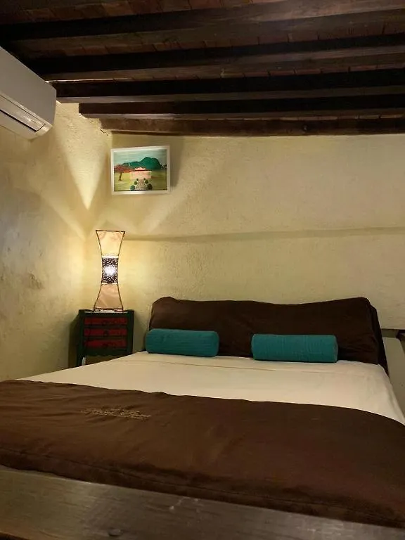 Historic Colonial Boutique Hotel Pool Jacuzzi Bar Restaurant By Aa Group Santo Domingo