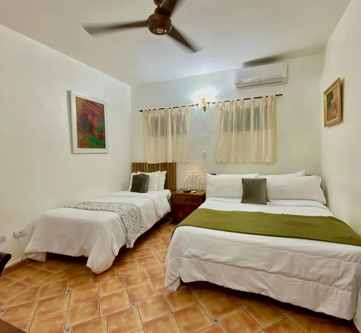 Historic Colonial Boutique Hotel Pool Jacuzzi Bar Restaurant By Aa Group Σάντο Ντομίγκο Δομινικανή Δημοκρατία