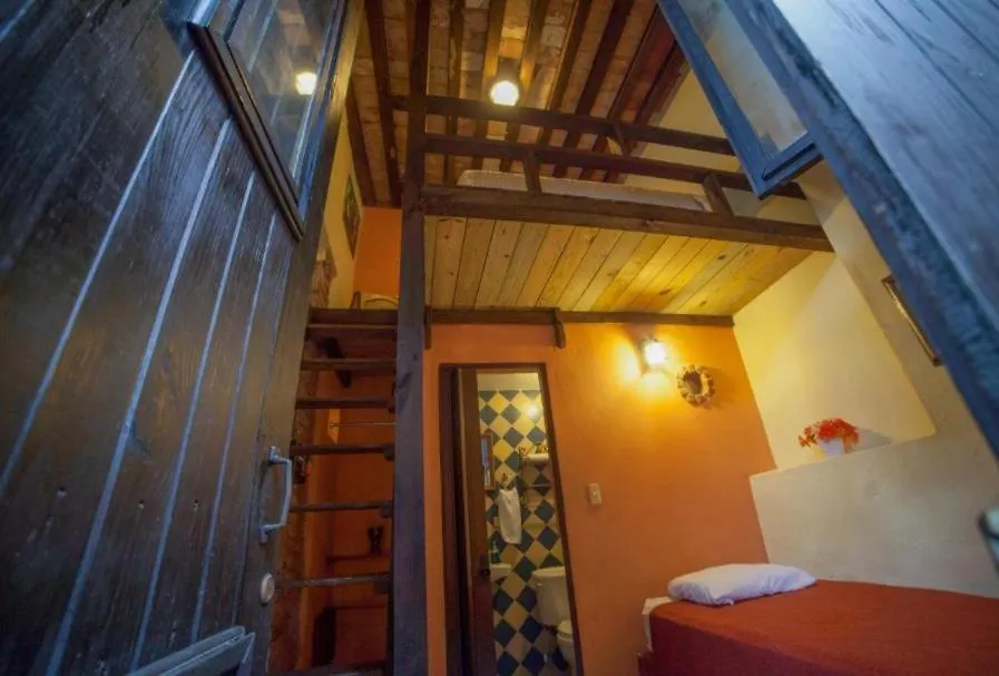 Historic Colonial Boutique Hotel Pool Jacuzzi Bar Restaurant By Aa Group Σάντο Ντομίγκο