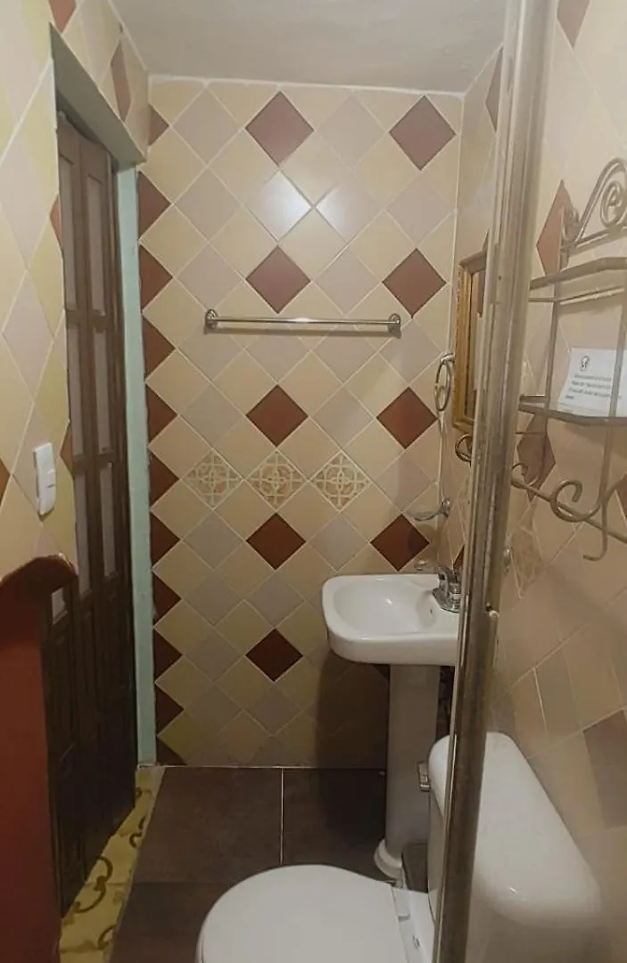 Historic Colonial Boutique Hotel Pool Jacuzzi Bar Restaurant By Aa Group Σάντο Ντομίγκο