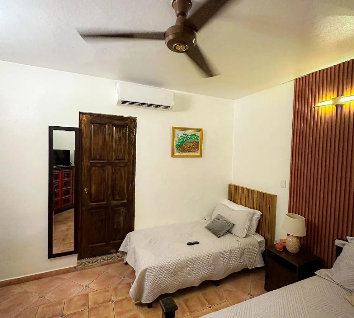 Historic Colonial Boutique Hotel Pool Jacuzzi Bar Restaurant By Aa Group Σάντο Ντομίγκο