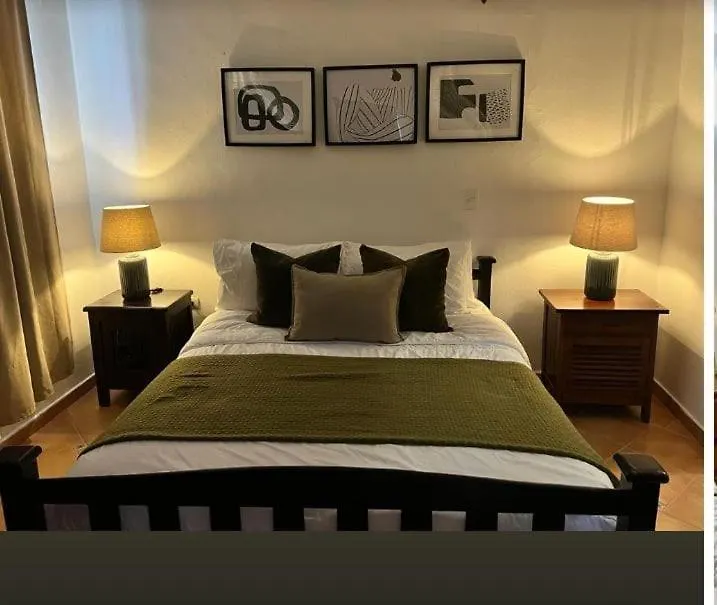 Historic Colonial Boutique Hotel Pool Jacuzzi Bar Restaurant By Aa Group Σάντο Ντομίγκο