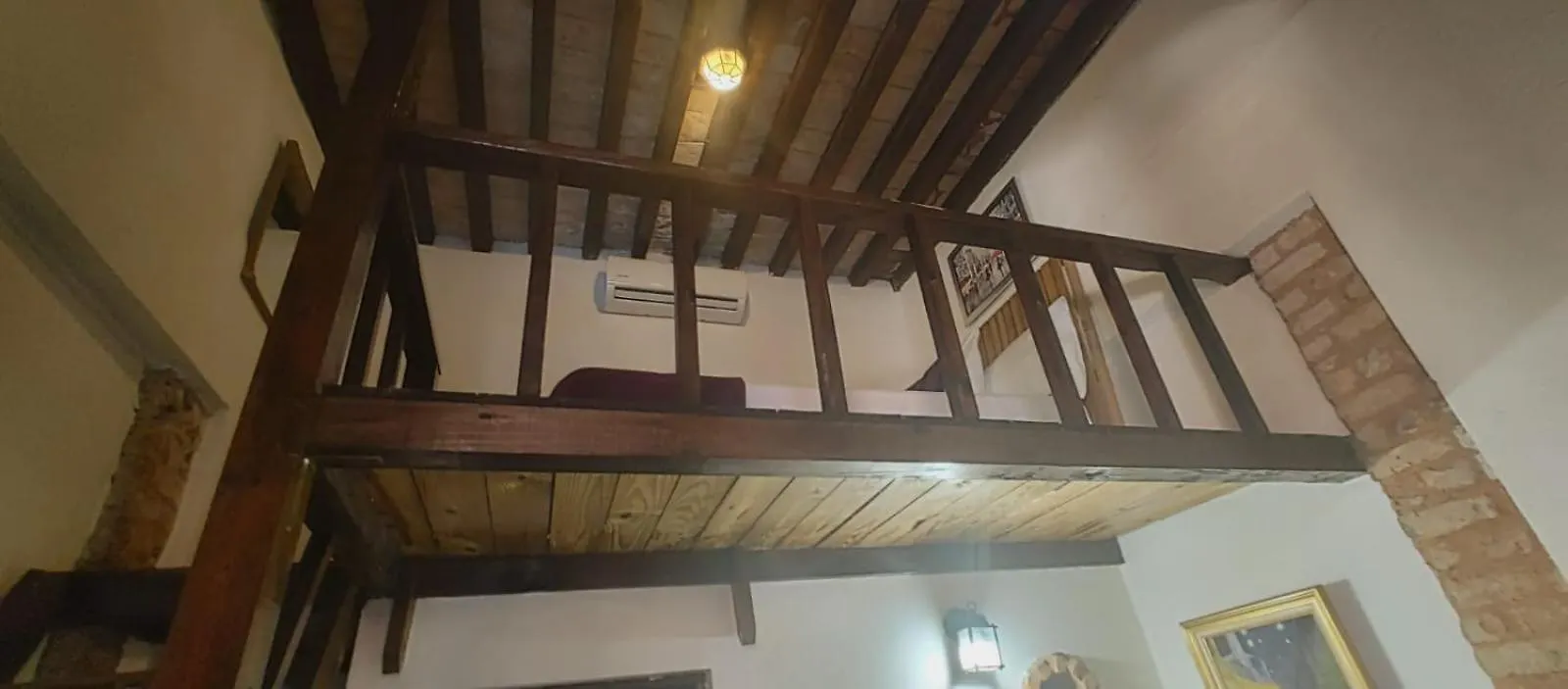 Historic Colonial Boutique Hotel Pool Jacuzzi Bar Restaurant By Aa Group Σάντο Ντομίγκο