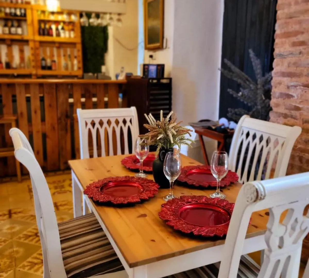 Historic Colonial Boutique Hotel Pool Jacuzzi Bar Restaurant By Aa Group Σάντο Ντομίγκο